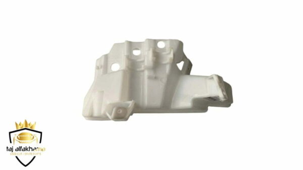 Windshield Washer Tank (Discovery Sport 2015-2019) - Image 2