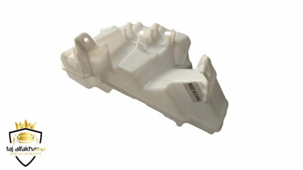 Windshield Washer Tank (Discovery Sport 2015-2019) - Image 3