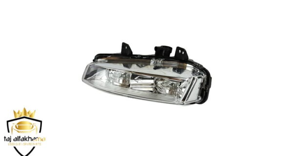 Fog Light-Front (Evoque 2012-2015)