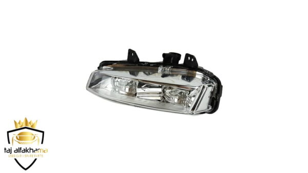 Front Fog Light Evoque (1)