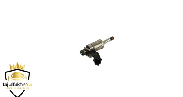 Fuel Injector (Evoque 2012-2015)