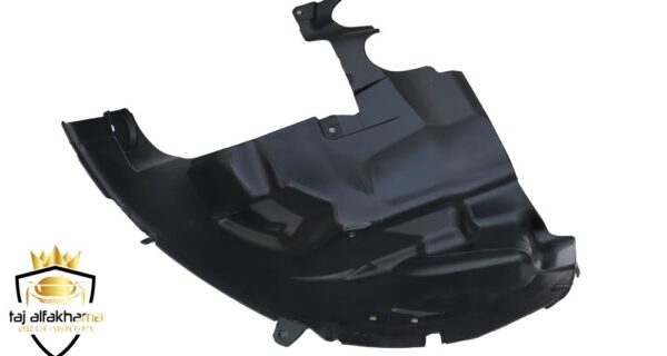 Fender Liner-Front (Evoque 2012-2019)