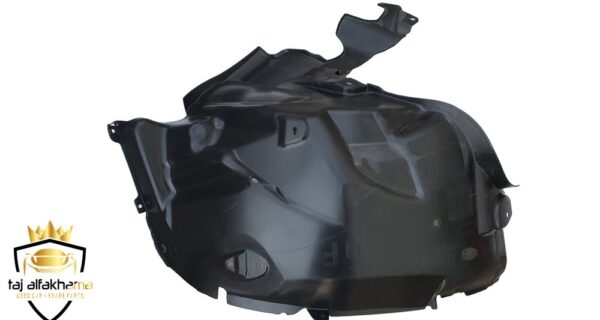 Fender Liner-Front (Evoque 2012-2019)