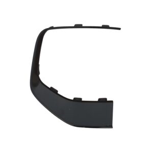 Fog light Cover (Evoque 2016-2019)
