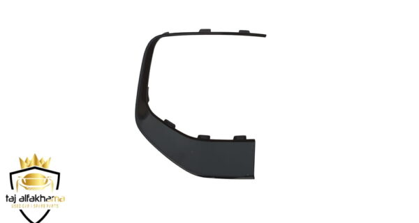 Fog light Cover (Evoque 2016-2019)