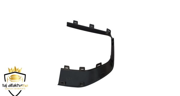 Fog light Cover (Evoque 2016-2019)