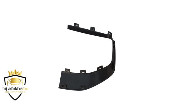 Fog Lamp Cover Bezel (Evoque) (2)