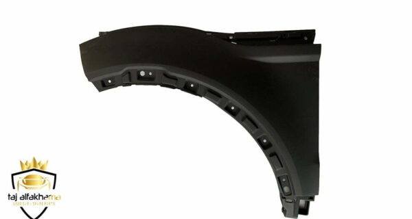 Fender-Front (Evoque 2012-2019)