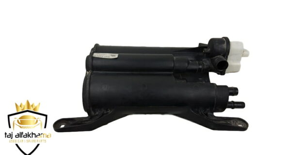 Fuel Vapor (Sport 2010-2013)