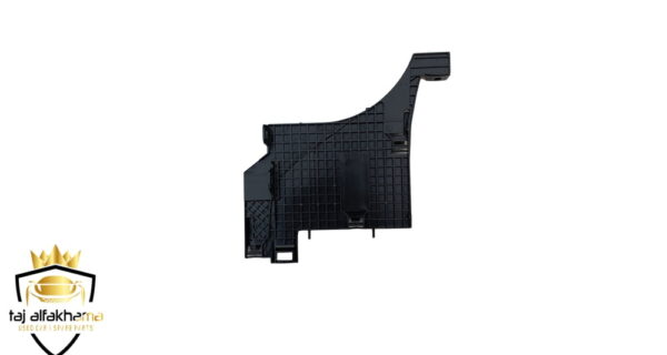Headlight Mount Bracket (Evoque 2012-2019)