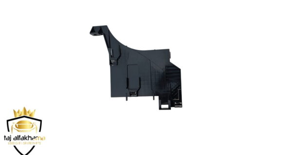 Headlight Mount Bracket (Evoque 2012-2019)