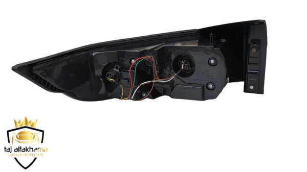 Stop Light (Evoque 2012-2015) - Image 2