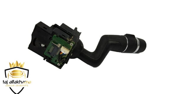 Turn Signal Switch (Vogue 2013-2017)