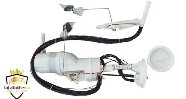 Fuel Pump (Vogue 2003-2005)