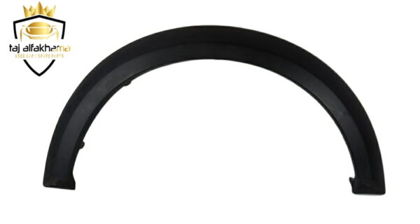 Wheel Arch-Front (LR3 2005-2009)