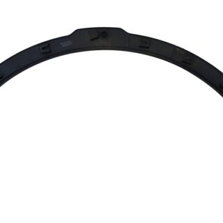 Wheel Arch-Front Without Hole (Evoque 2012-2019)