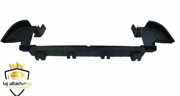 Radiator Bracket-Lower (Discovery Sport 2015-2019)
