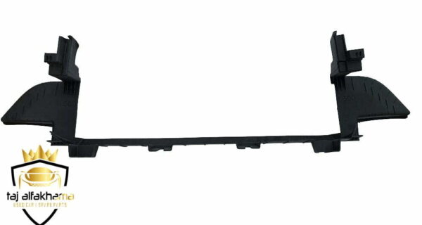Radiator Bracket-Lower (Discovery Sport 2015-2019)