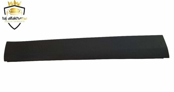 Door Molding-Front (Discovery Sport 2015-2019)