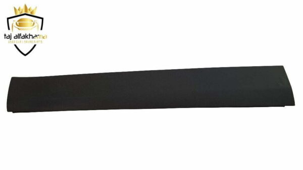 Door Strip-Front (Discovery Sport) (1).