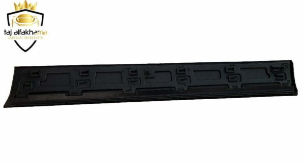 Door Molding-Front (Discovery Sport 2015-2019)
