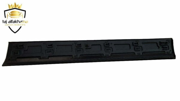 Door Strip-Front (Discovery Sport) (2).