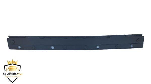 Hook cover-Front Bumper (Vogue 2018-2022) - Image 3