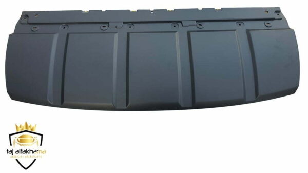 Tow Hook Lower cover-Front Bumper (Vogue 2018-2021) (1).