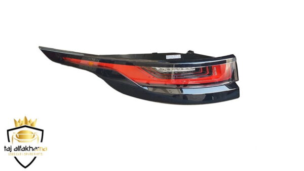 Tail Light (Velar 2018-upward) (2)