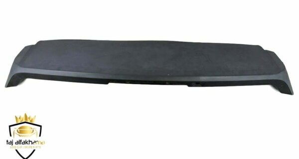 Spoiler Autobiography (Sport 2010-2013)