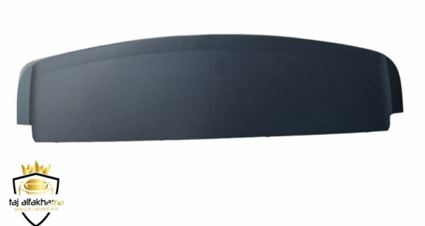 Spoiler Autobiography (Sport 2010-2013)