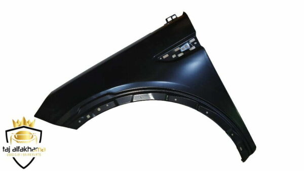 Fender-Front (Discovery Sport) (1)