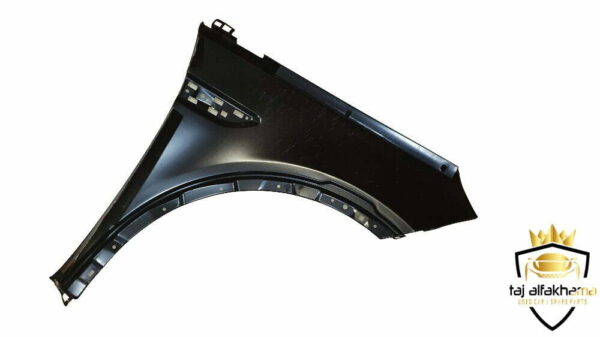 Fender-Front (Discovery Sport) (2)