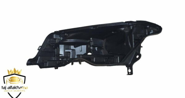 Headlight Base (Sport 2018-2022)