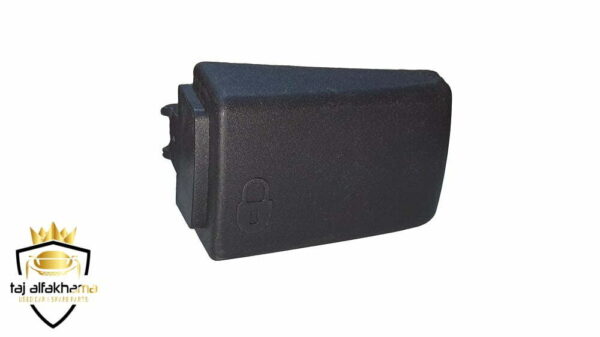 Door Handle Cap (Sport 2006-2013) (1)