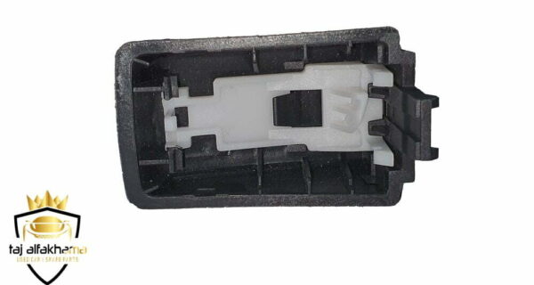 Door Handle Cap-Front (Sport 2006-2013)