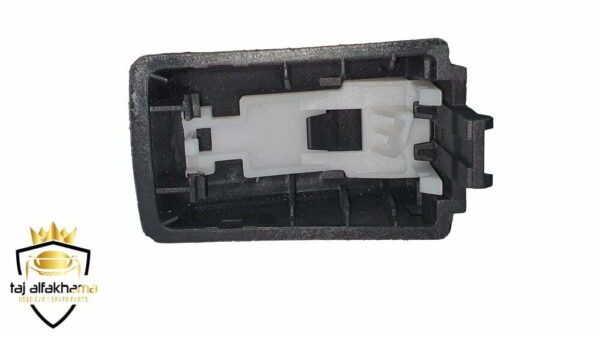 Door Handle Cap (Sport 2006-2013) (2)