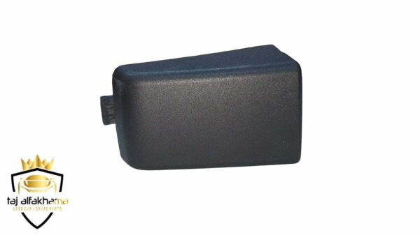 Door Handle Cap (Sport 2006-2013) (3)