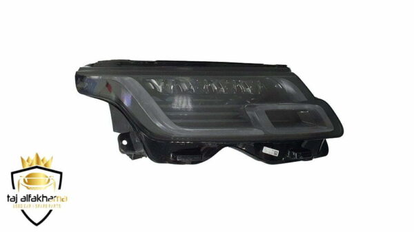 Headlight (Vogue 2018-upward) (1)