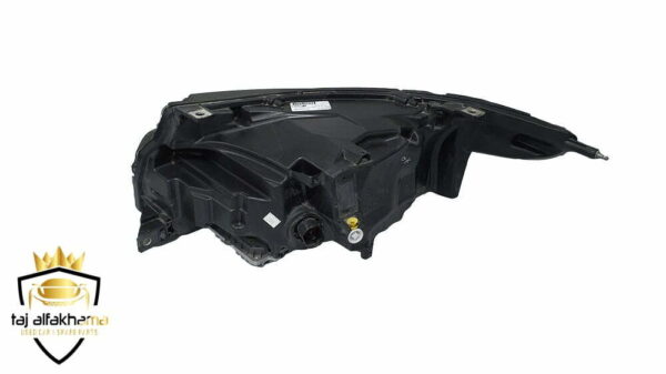 Headlight (Vogue 2018-upward) (3)