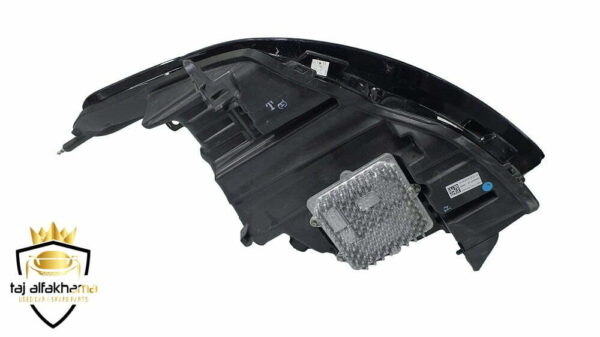 Headlight (Vogue 2018-upward) (4)