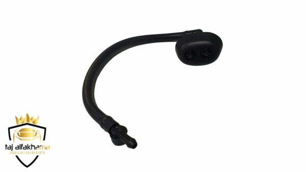 Washer Nozzle Water Jet (LR4 2010-2013) (1)