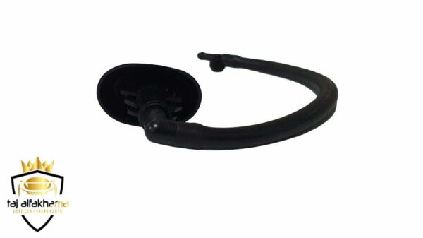 Washer Nozzle Water Jet (LR4 2010-2013) (4)