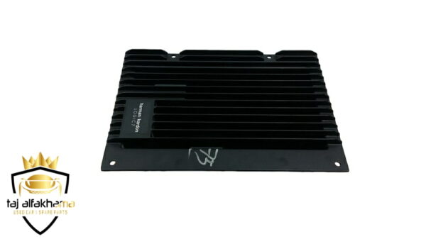 Amplifier (LR3,Sport 2006-2009) (1)