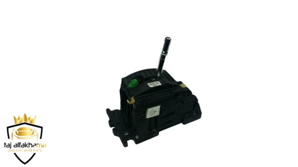 Gear Shifter (LR4,Sport 2010-2013) (1)