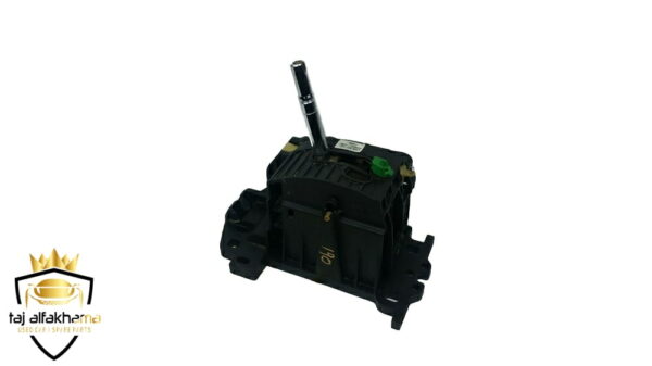 Gear Shifter (LR4,Sport 2010-2013) (2)