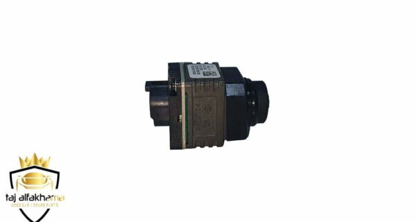 Reverse Parking Camera-Rear (Evoque 2020-upward)