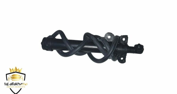 Washer Jet (Evoque 2012-2019)