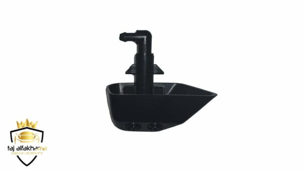 Washer Jet (LR2 2008-2011) (1)
