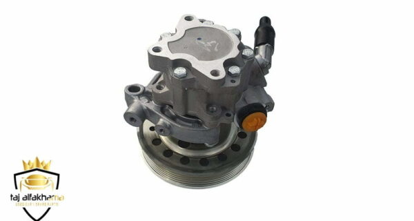 Power Steering Pump (LR2 2008-2012)